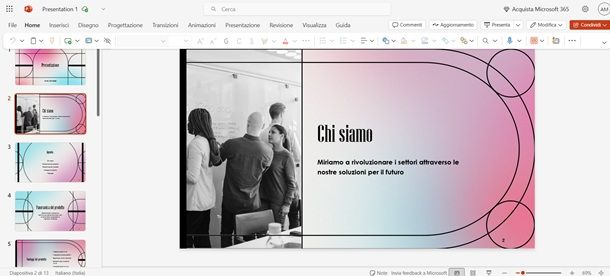 powerpoint