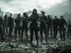 Migliori operatori Rainbow Six Siege