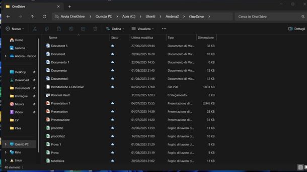 onedrive