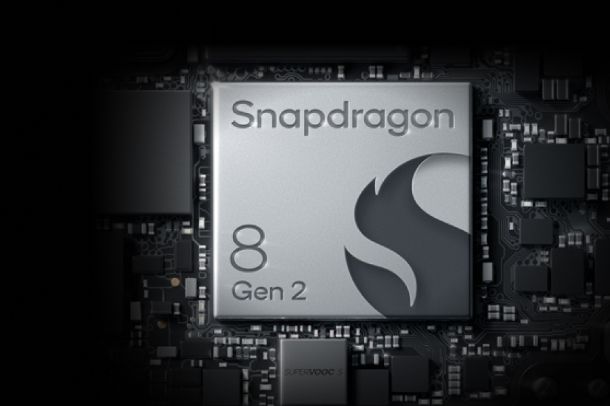 CPU e GPU