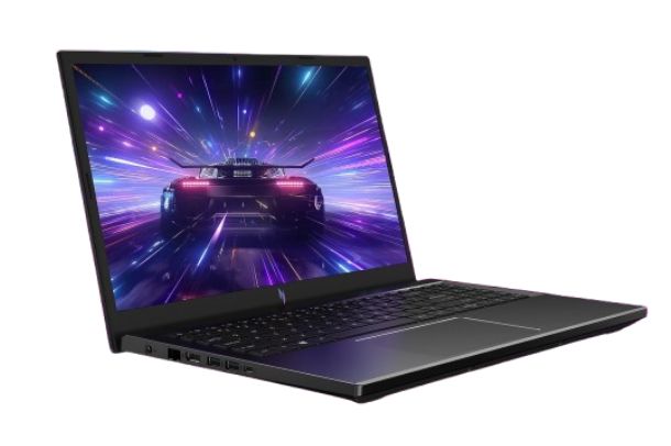 GPU