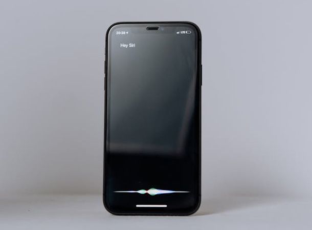 Siri