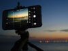 Migliori smartphone fotocamera fascia media: guida all’acquisto