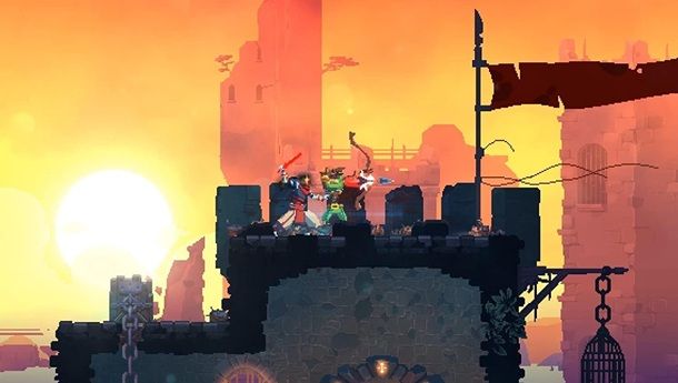 deadcells