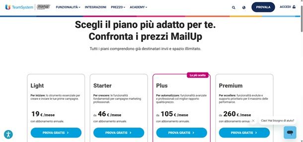 Newsletter 2
