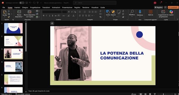 powerpoint