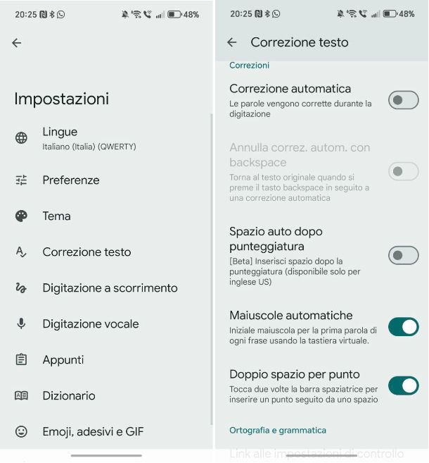 Gboard