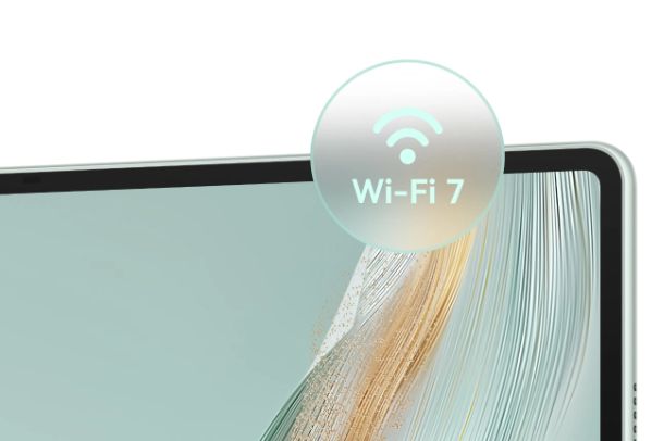 Supporto 4G/5G e chiamate