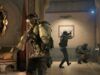 Migliori impostazioni Rainbow Six Siege