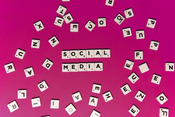 Come fare pubblicità con i social network