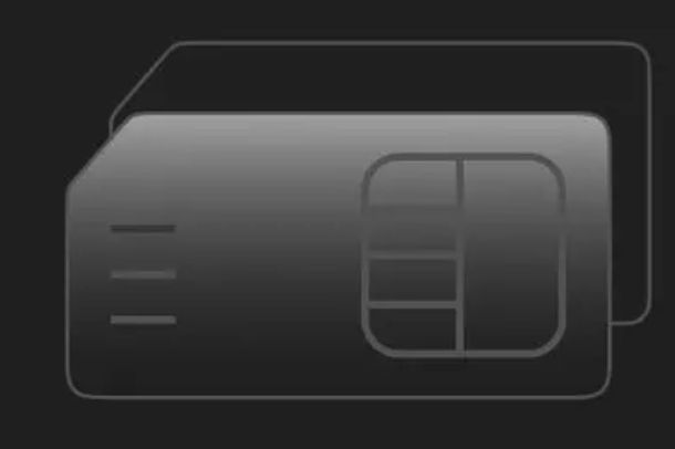 Banda 20 per reti 4G LTE (800 MHz) e 5G