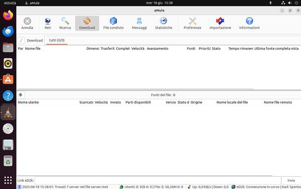 emule