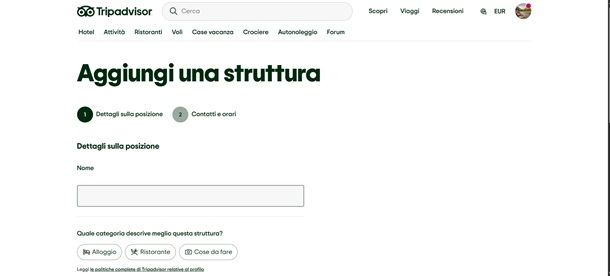 tripadvisor