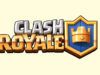 Migliori evoluzioni Clash Royale