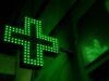Come trovare farmacie di turno