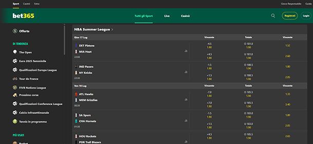 Bet365