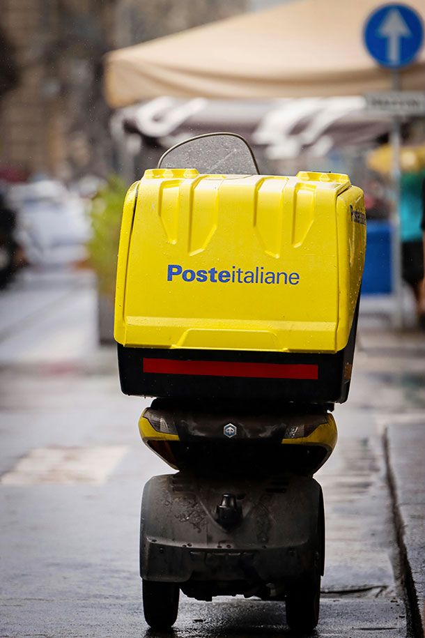 Come ricaricare carta prepagata ioStudio tramite ricarica da casa