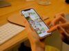 Come attivare messaggi temporanei Instagram