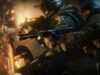 Come giocare a Rainbow Six Siege