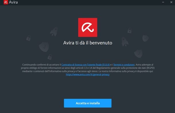 avira