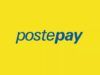 Come abilitare la carta Postepay per acquisti online