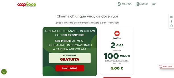 coopvoce