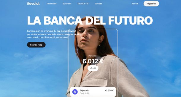 Migliori crypto