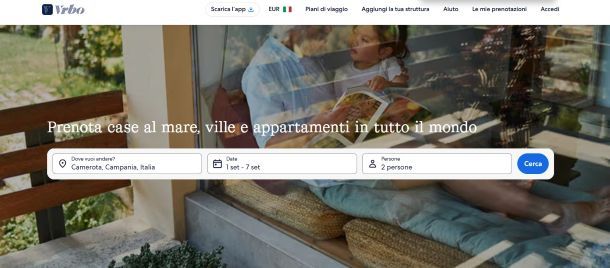Vrbo