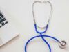 Come vedere il proprio Fascicolo Sanitario