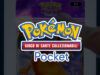 Migliori Deck Pokémon Pocket