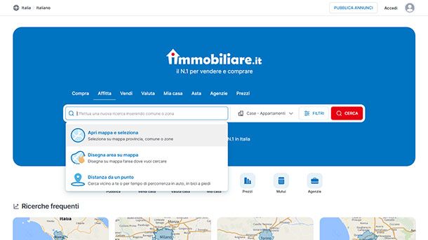 Immobiliare.it