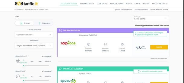 coopvoce