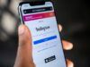 Come disattivare i messaggi temporanei su Instagram
