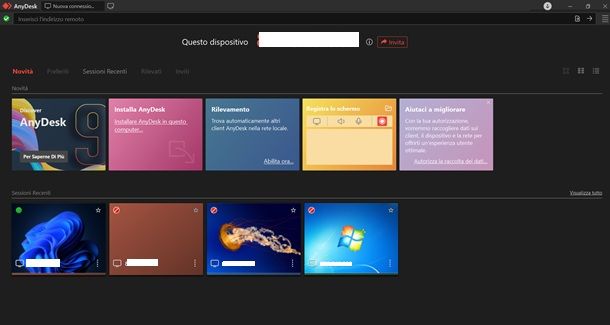 anydesk