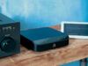 Migliori streamer Hi-Fi: guida all’acquisto