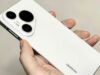 Migliori smartphone 800 euro: guida all’acquisto