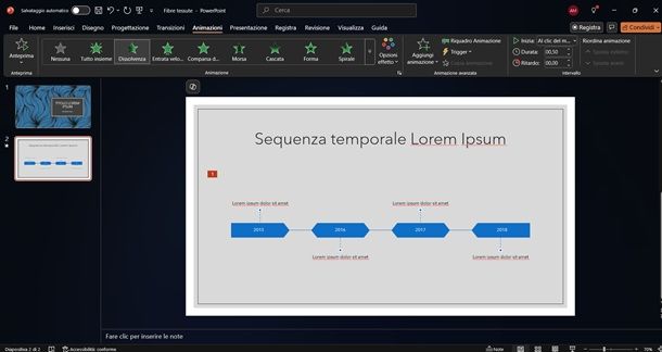 powerpoint
