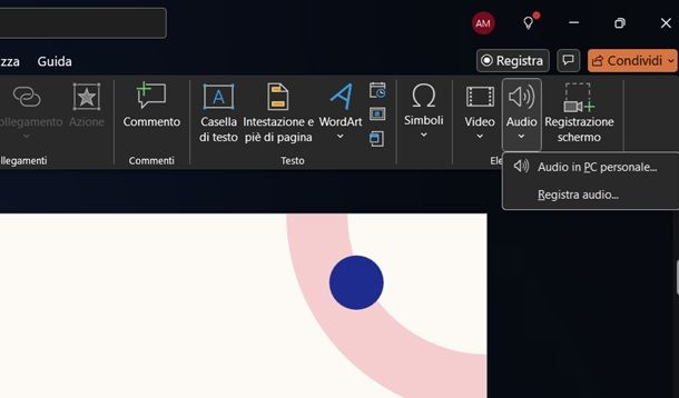 powerpoint
