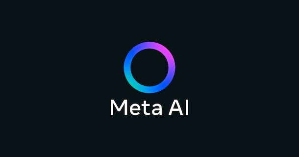 Meta AI