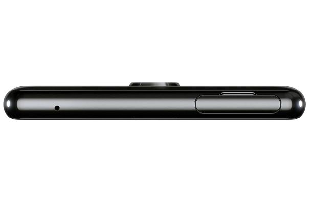 Supporto dual-SIM