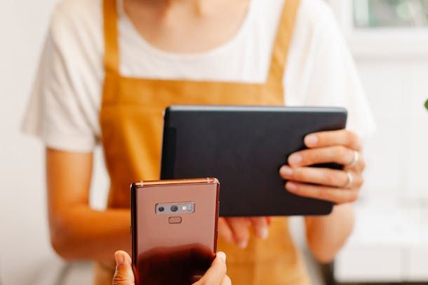 android