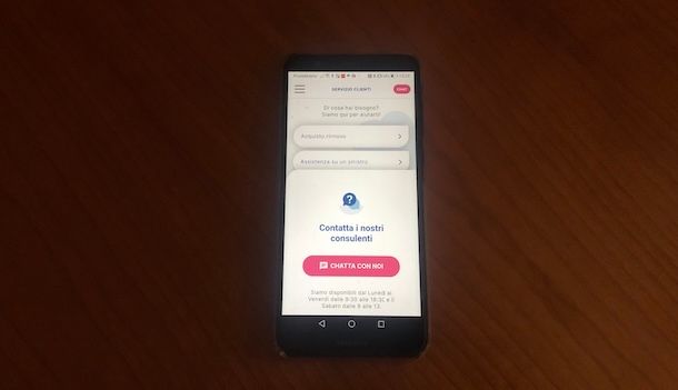 App Quixa