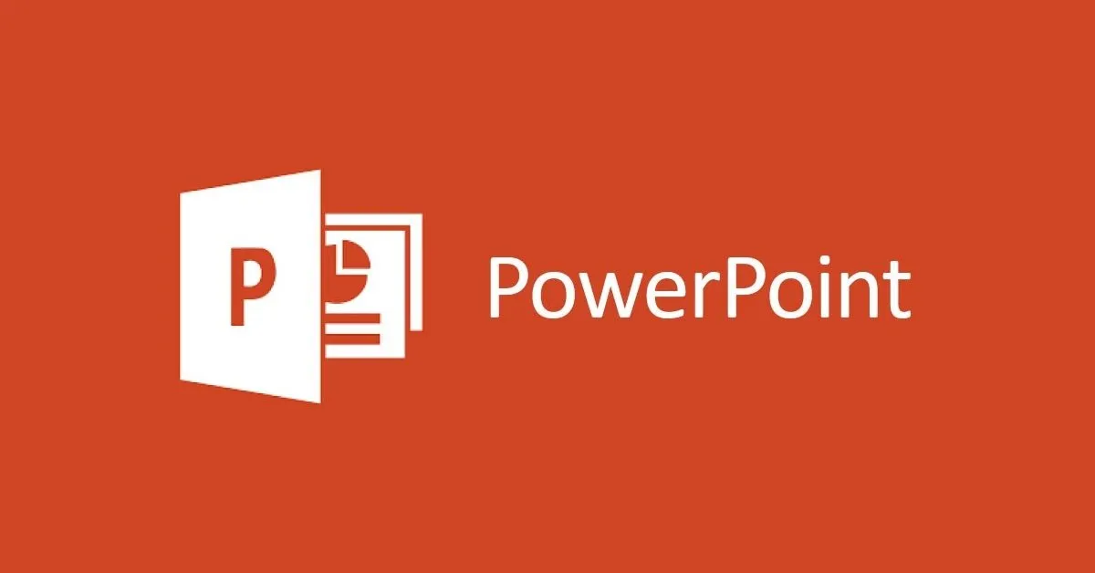 Come fare un PowerPoint perfetto