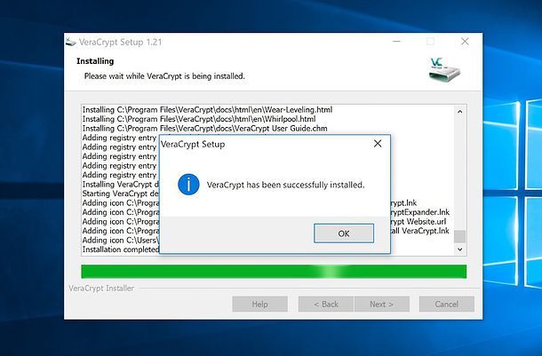 veracrypt