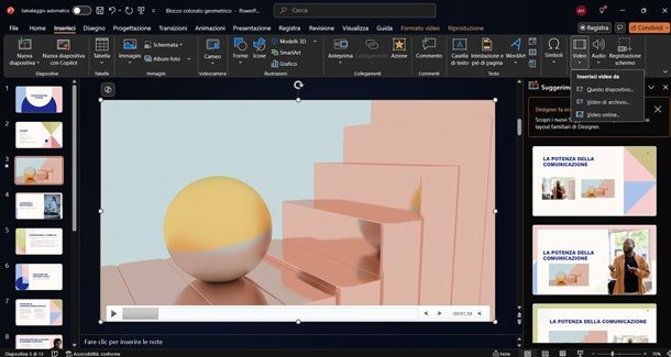 powerpoint