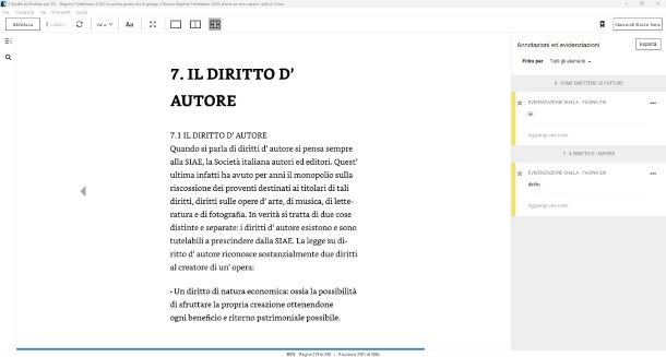 Software Kindle