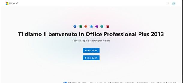 office 2013