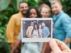 App per condividere foto con amici