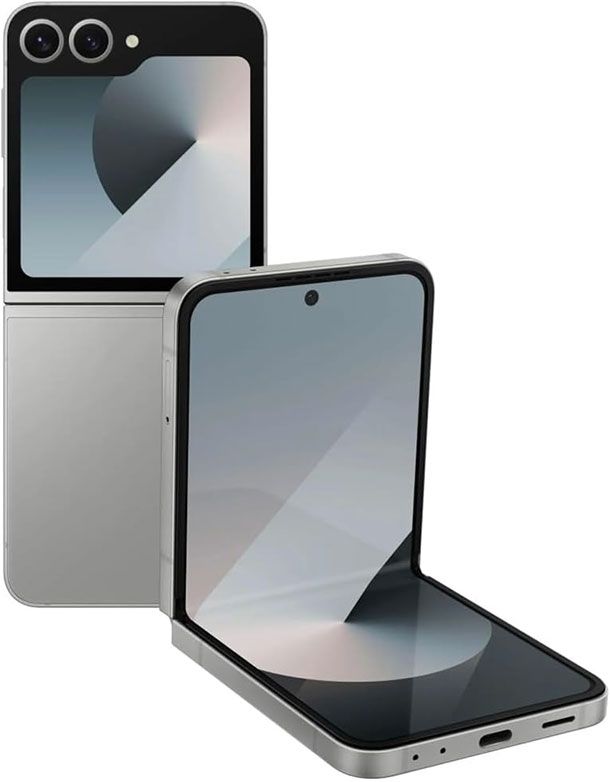 Display