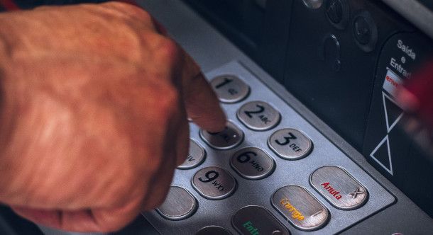 ATM